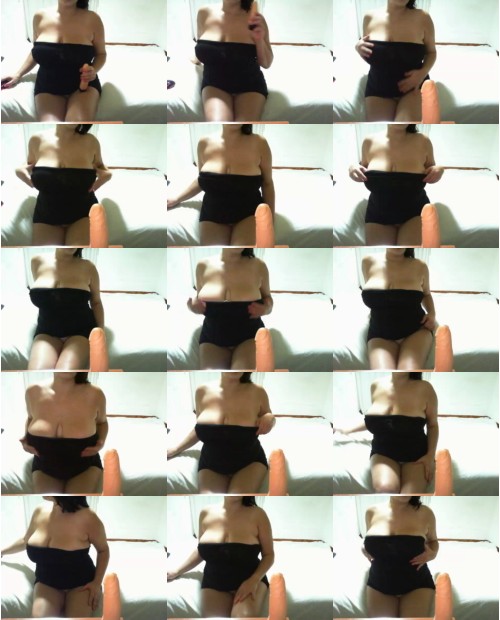 Download Video File: cam4 coppiagold73