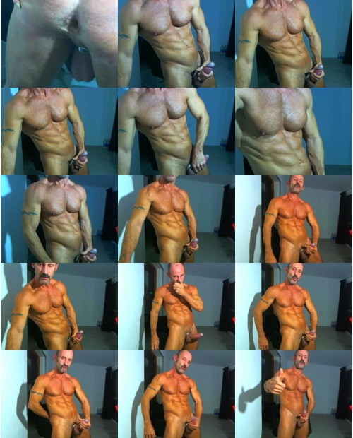 Download Video File: cam4 cristorrent