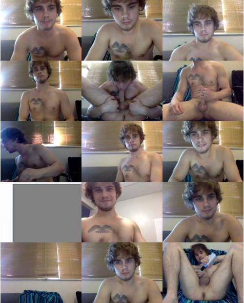 Download Video File: cam4 cumanywhere9