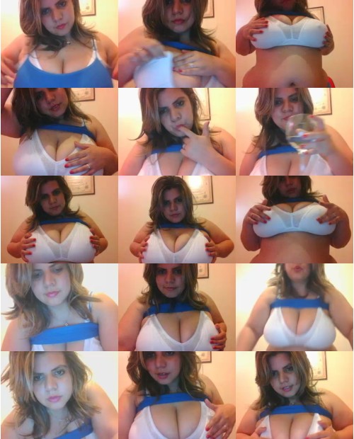 Download Video File: cam4 diavola30