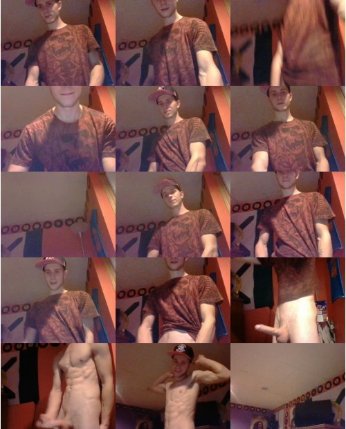 Download Video File: cam4 diigbiick10