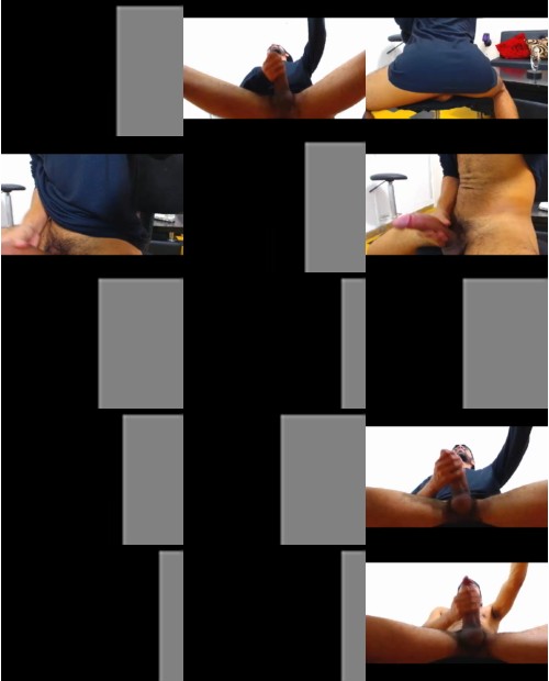 Download Video File: cam4 dimitryhotx