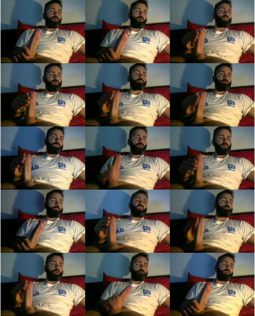 Download Video File: cam4 diniluc