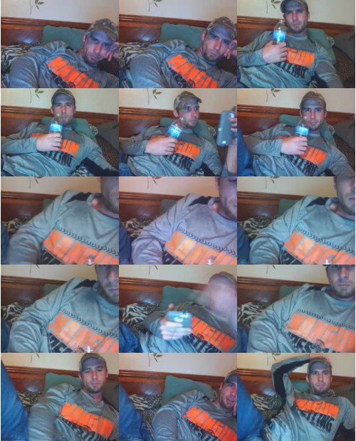 Download Video File: cam4 dp43898