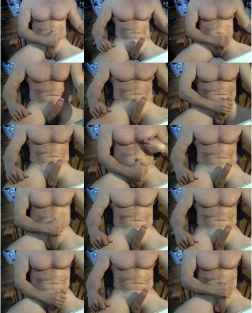 Download Video File: cam4 edger123