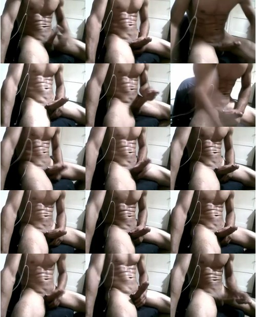 Download Video File: cam4 esersexy35