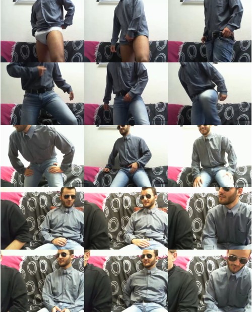 Download Video File: cam4 exorcistasex