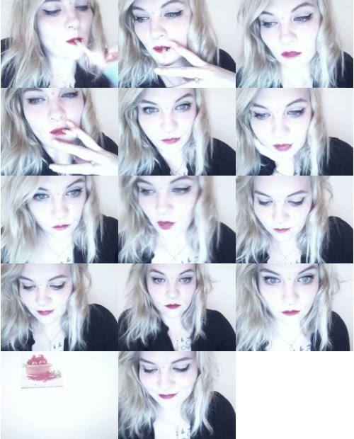 Download Video File: cam4 fix und foxi