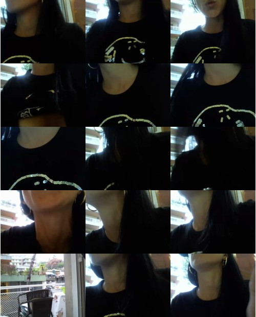 Download Video File: cam4 fragile7883