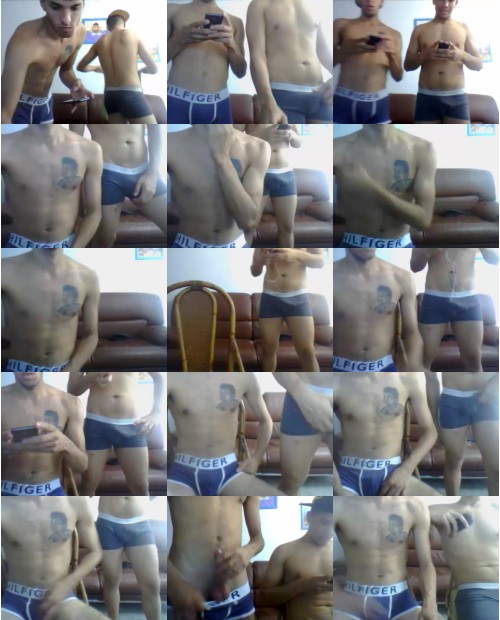 Download Video File: cam4 gabrielccs21