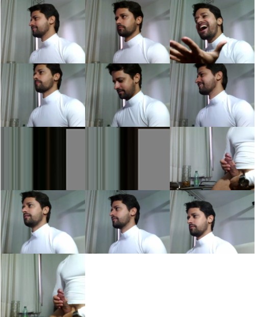 Download Video File: cam4 gato28cm 