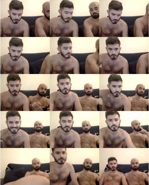 Download Video File: cam4 gcouple2