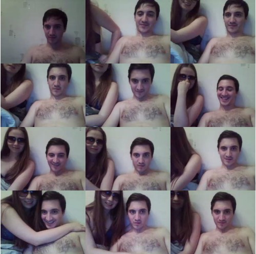 Download Video File: cam4 geejay111