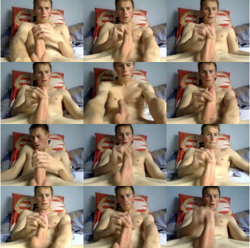 Download Video File: cam4 geilebeer210