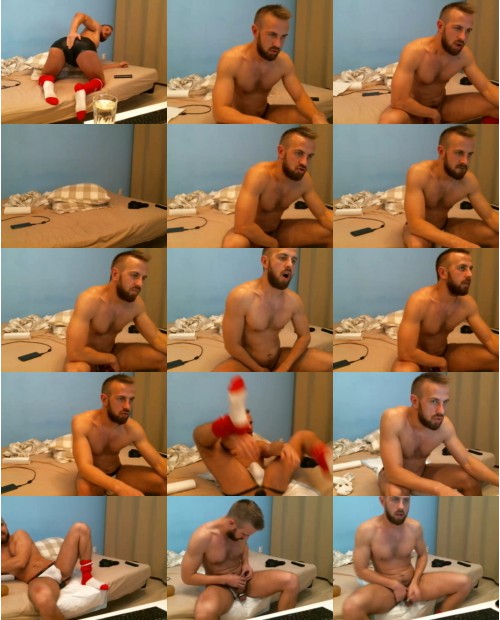 Download Video File: cam4 guyblue