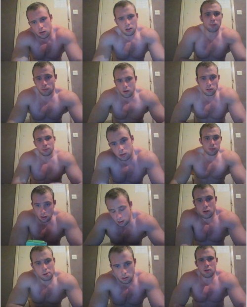 Download Video File: cam4 haysey86hot