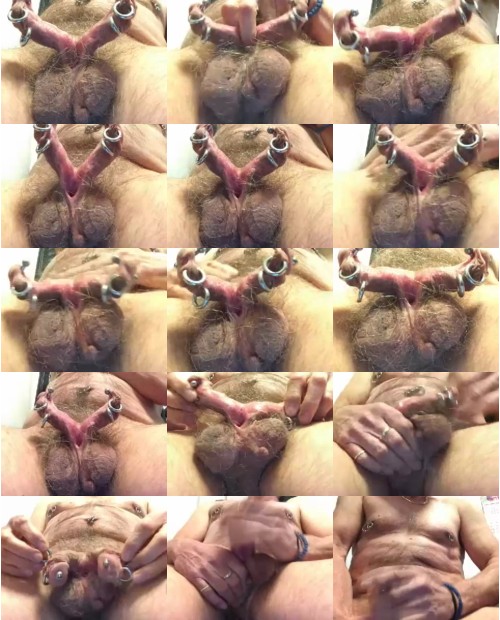 Download Video File: cam4 henktheknife