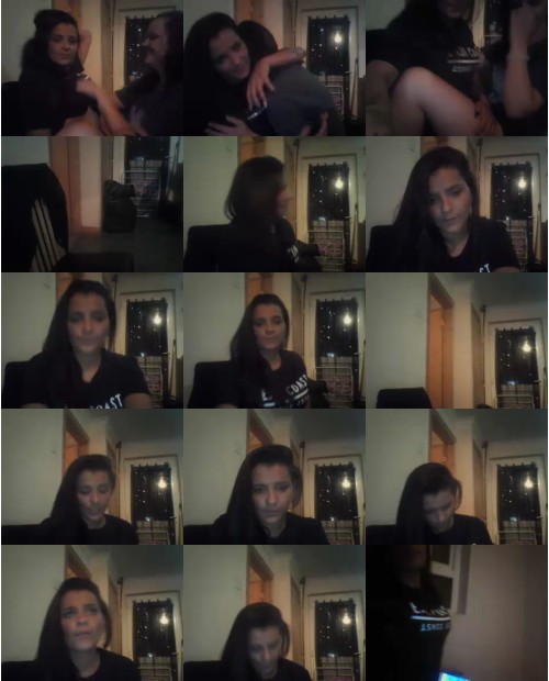 Download Video File: cam4 heythere2207