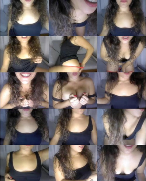 Download Video File: cam4 hotlipsx