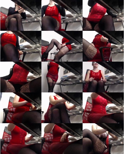 Download Video File: cam4 hottanne