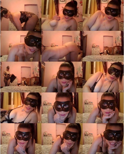 Download Video File: cam4 hotvenere