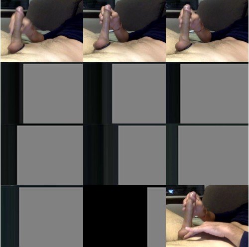 Download Video File: cam4 intense 22cm