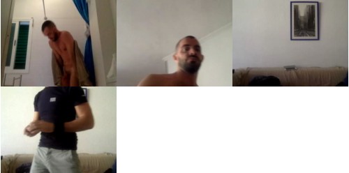 Download Video File: cam4 intranoo