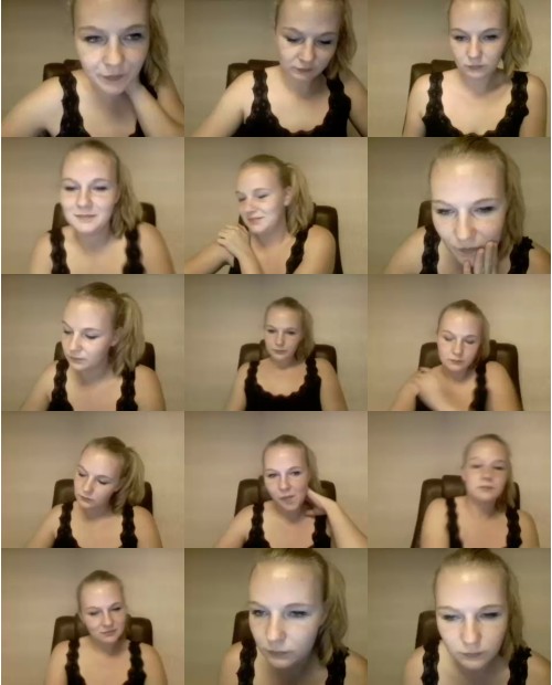 Download Video File: cam4 jackslady1