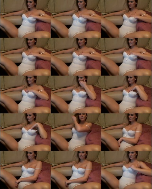 Download Video File: cam4 jully4u