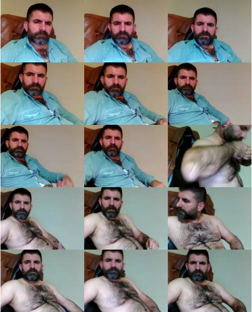 Download Video File: cam4 kafkasahmet