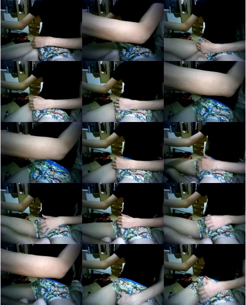 Download Video File: cam4 kapi565