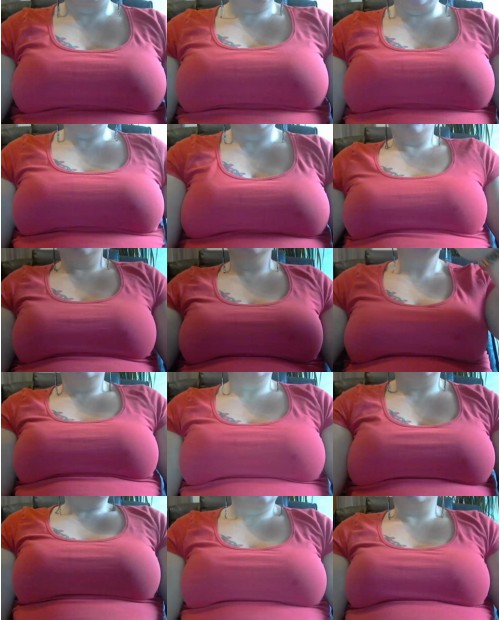 Download Video File: cam4 kirsche79