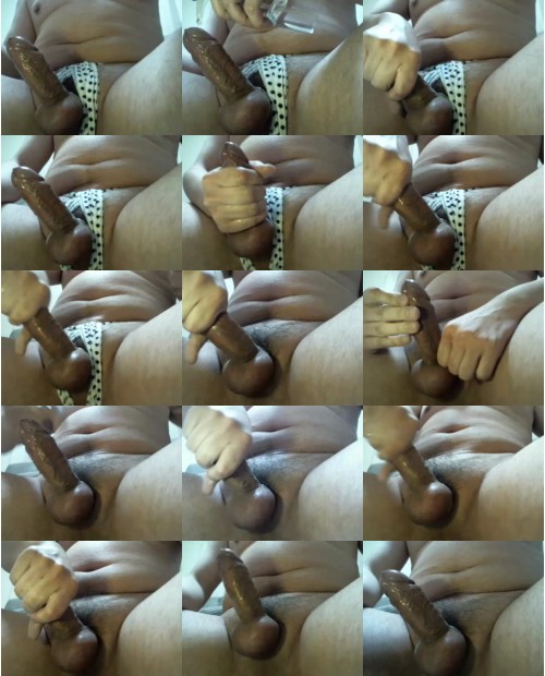 Download Video File: cam4 kouji99