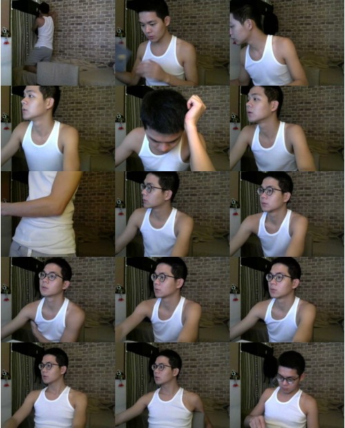 Download Video File: cam4 lalalaplay