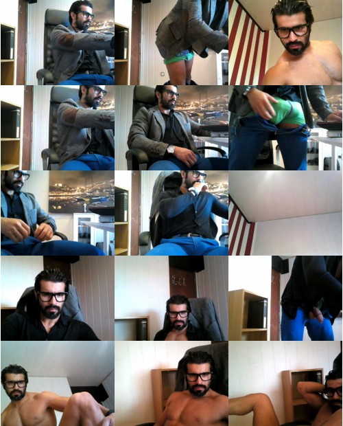 Download Video File: cam4 latino23bom