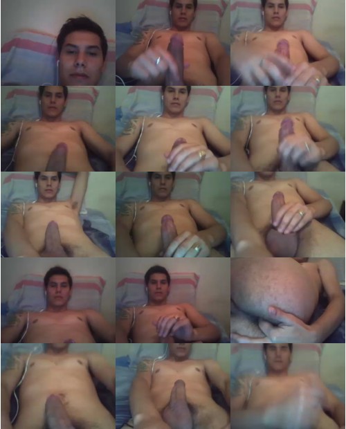 Download Video File: cam4 loperta