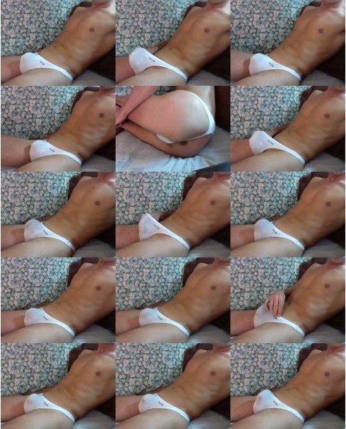 Download Video File: cam4 luisdisfruta