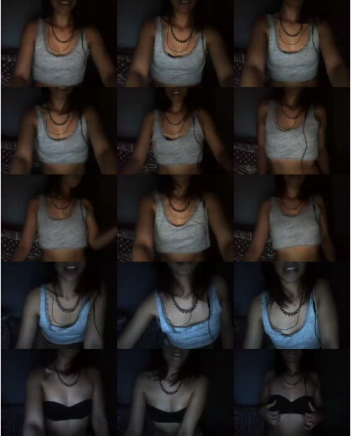 Download Video File: cam4 mapekke