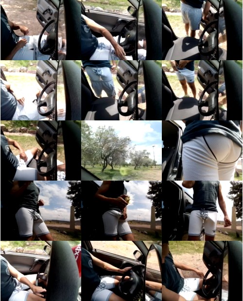 Download Video File: cam4 marcman 69