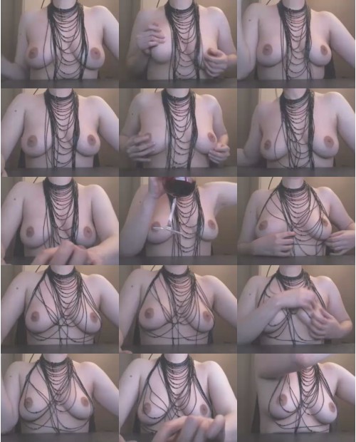 Download Video File: cam4 margoton