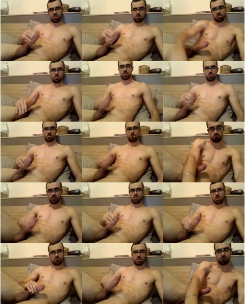 Download Video File: cam4 marshall 92