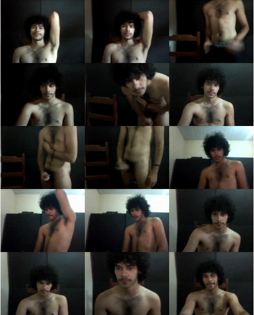 Download Video File: cam4 matt do all