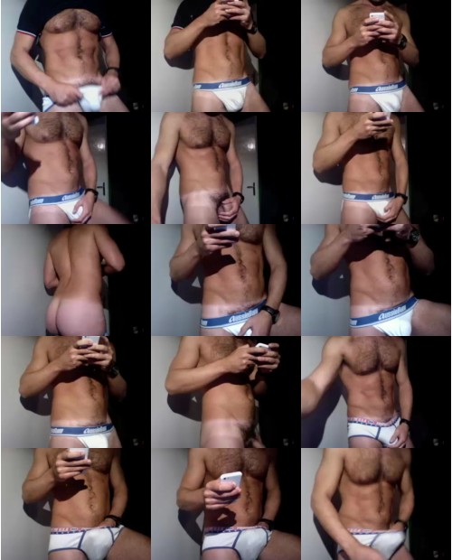 Download Video File: cam4 max51477