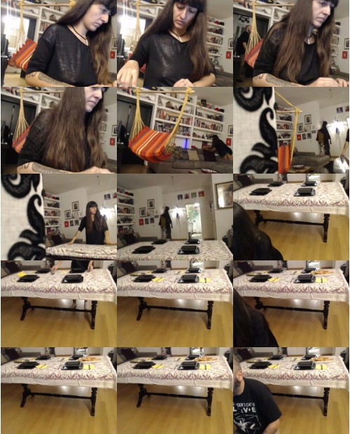 Download Video File: cam4 mejoborg