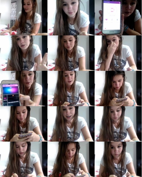 Download Video File: cam4 miagrey