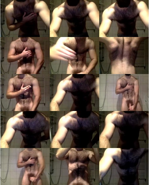 Download Video File: cam4 mido 01