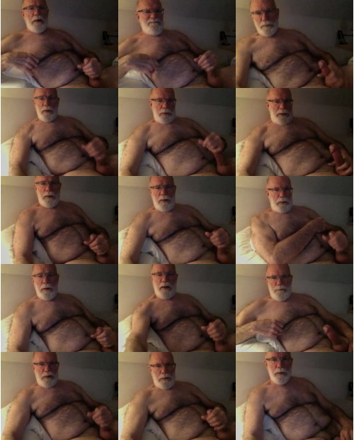 Download Video File: cam4 minn8man