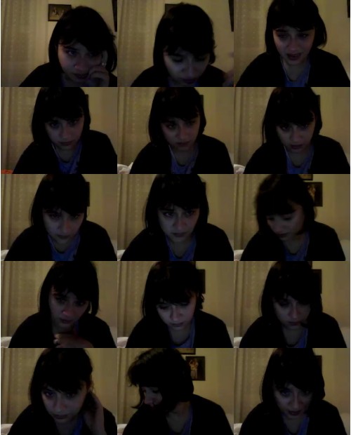 Download Video File: cam4 misstettonas