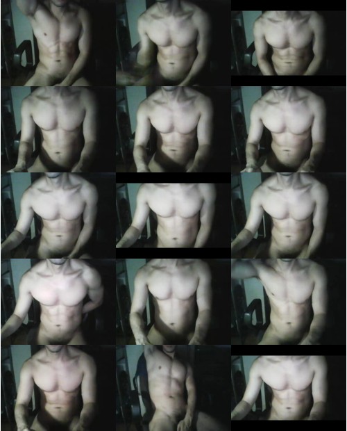 Download Video File: cam4 morrison456