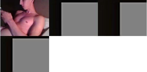 Download Video File: cam4 nlbigboynl